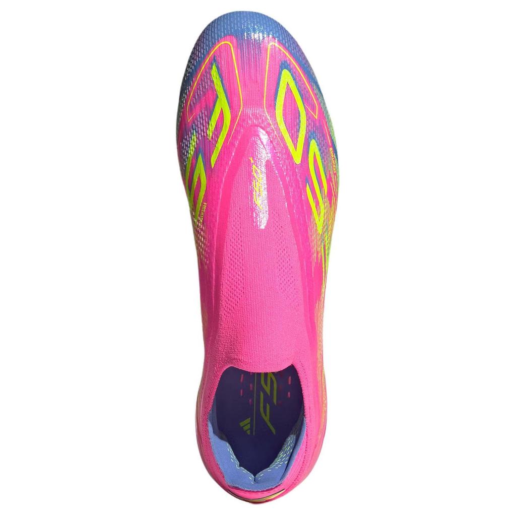 F50+ FG Sem Cordões Mystic Victory