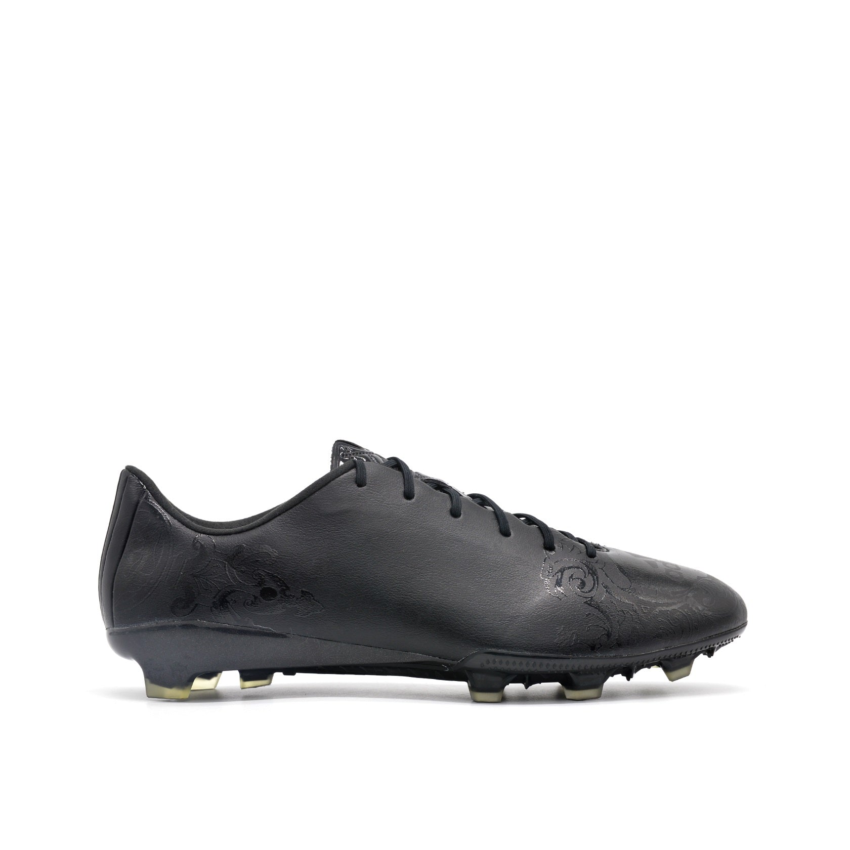 F50 Adizero Elite FG Pack Preto