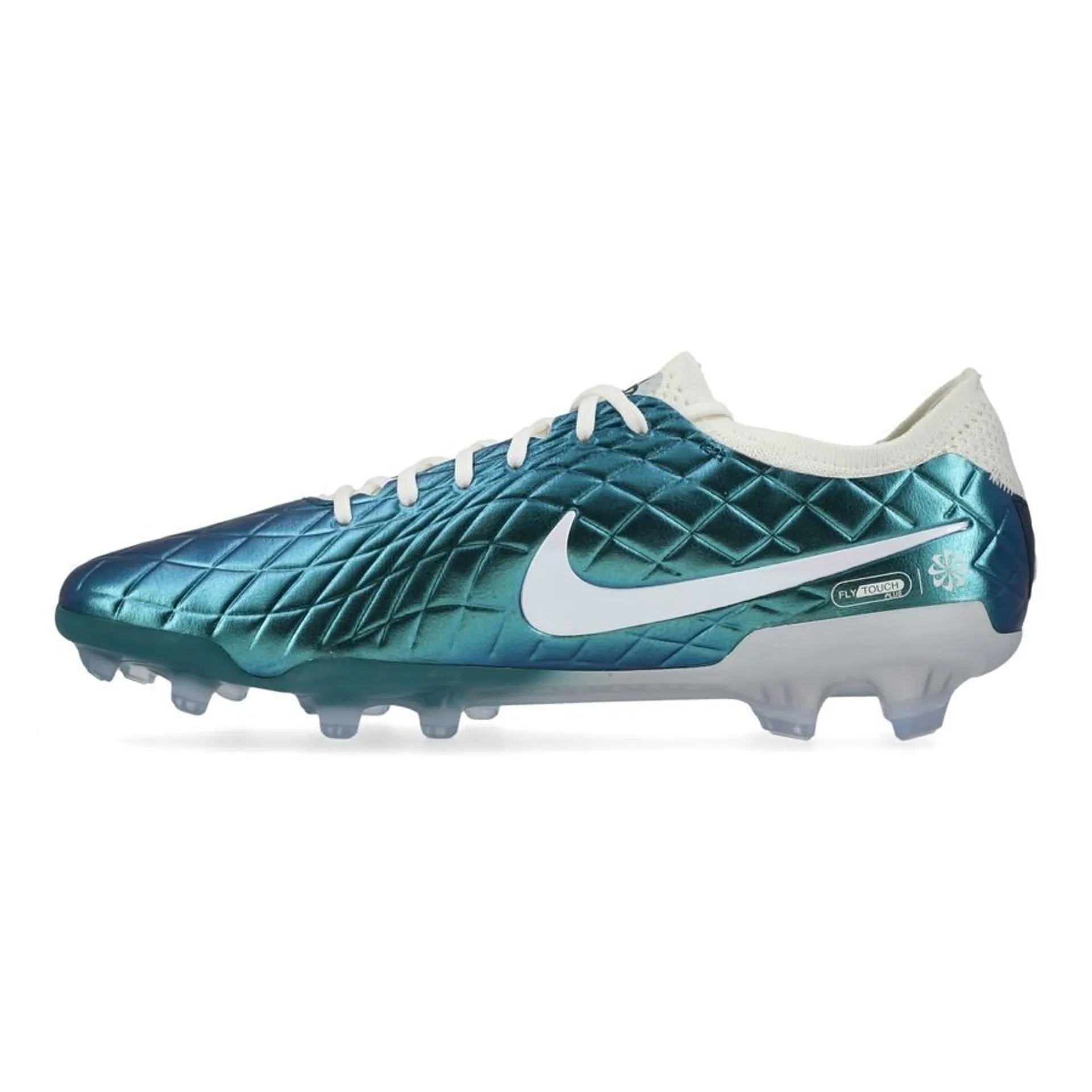 Tiempo Legend 10 Elite FG Esmeralda
