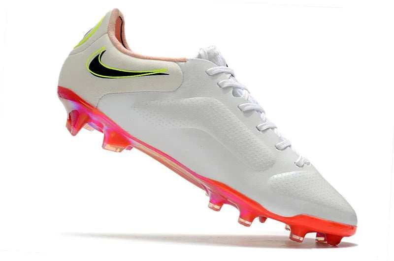 Tiempo Legend 9 Elite FG Rawdacious Pack