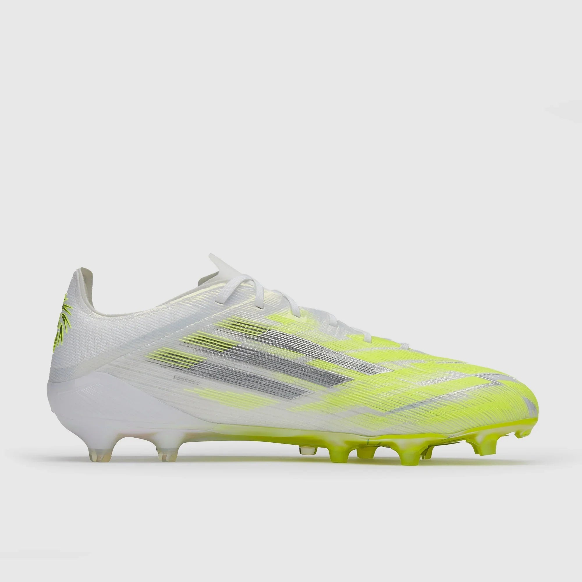 F50 Sparkfusion Elite FG - Nascido Para Golos