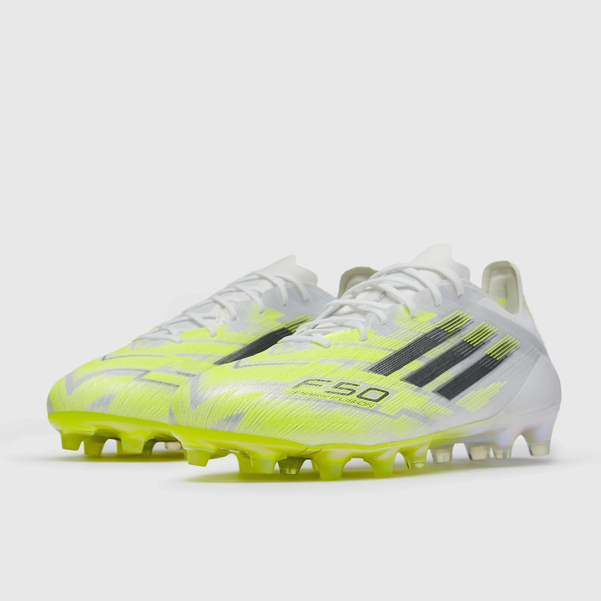 F50 Sparkfusion Elite FG - Nascido Para Golos