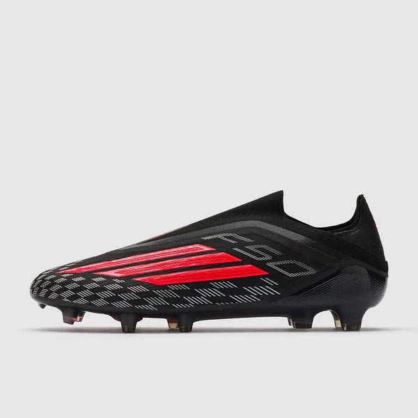 F50 Elite FG Sem Cordões - Immortal DNA