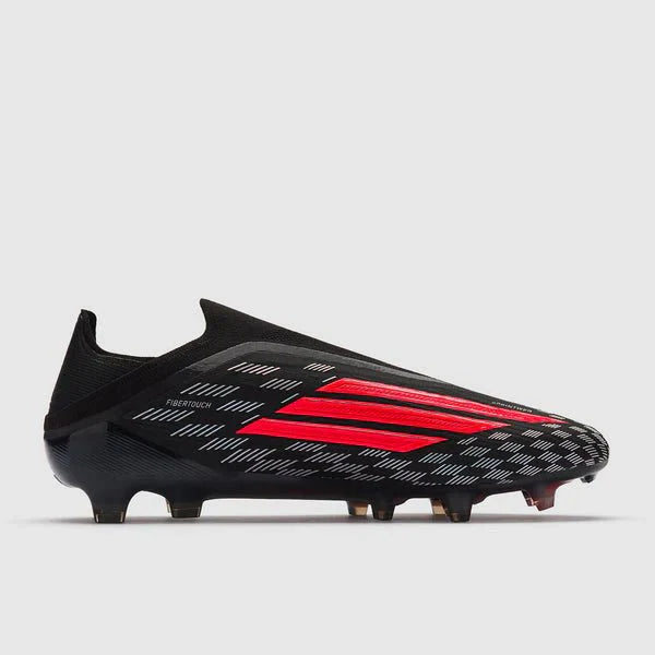 F50 Elite FG Sem Cordões - Immortal DNA