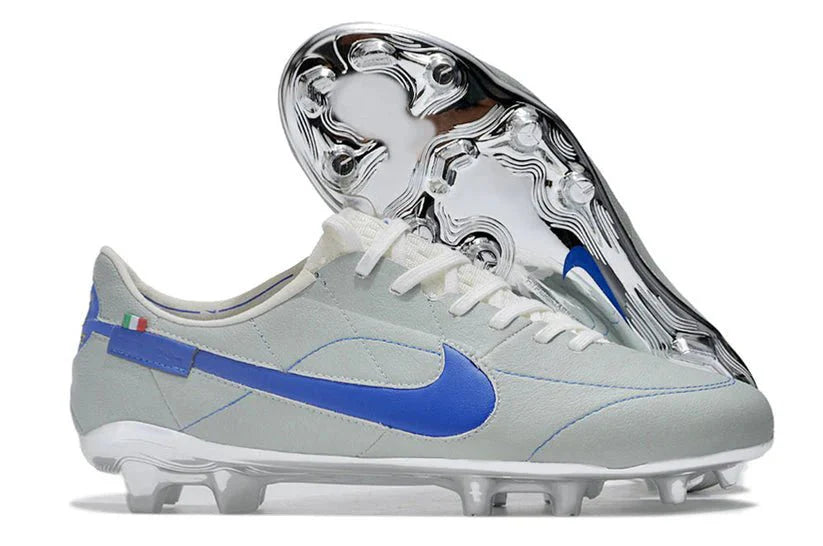 Tiempo Legend 9 Elite FG Itália