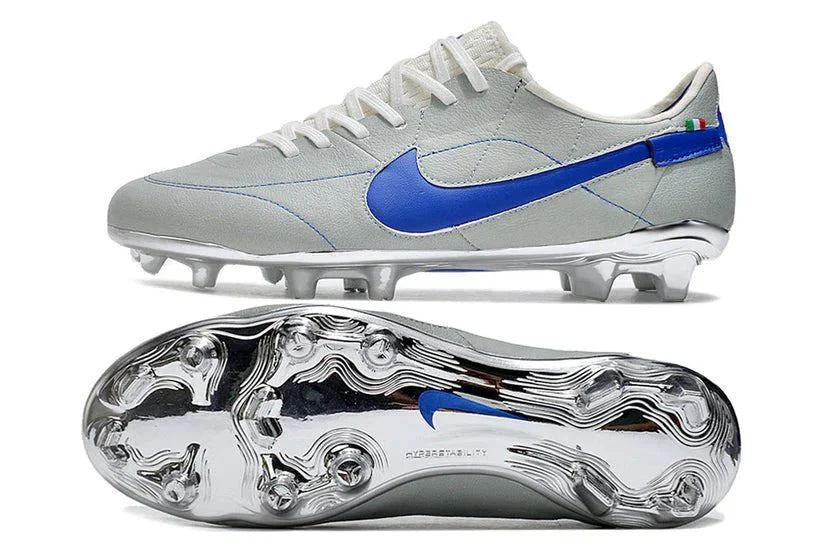 Tiempo Legend 9 Elite FG Itália