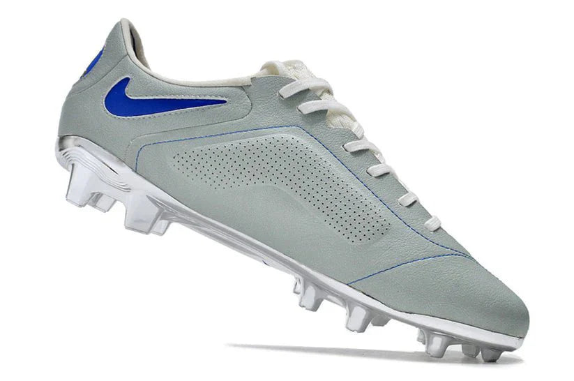 Tiempo Legend 9 Elite FG Itália