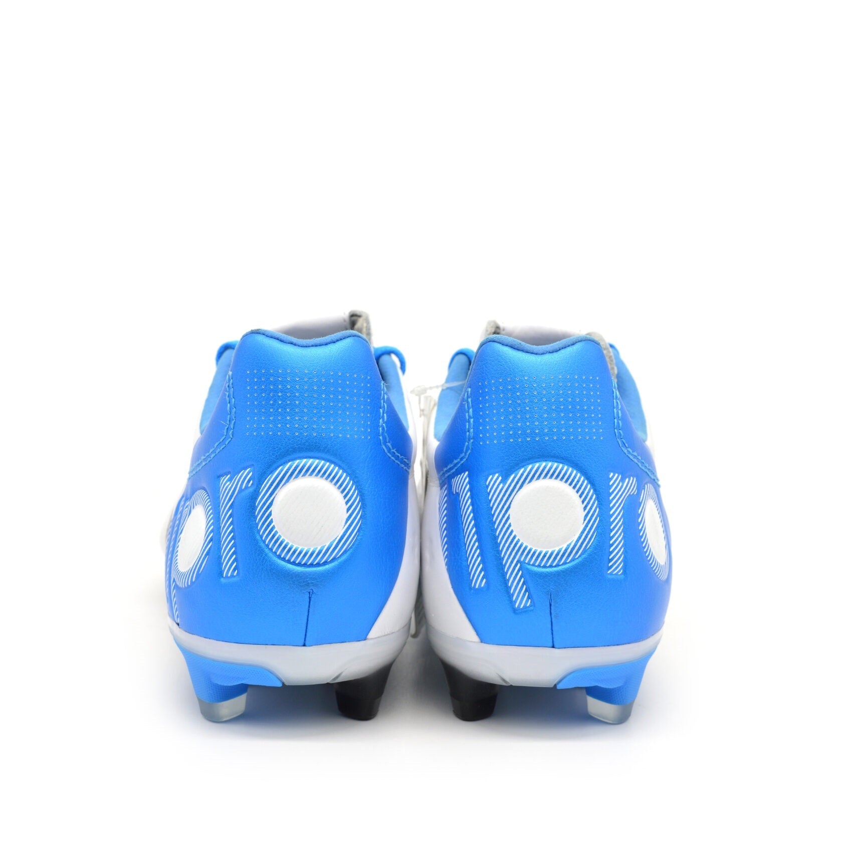 11 Pro FG - Branco/Azul Solar EDIÇÃO LIMITADA
