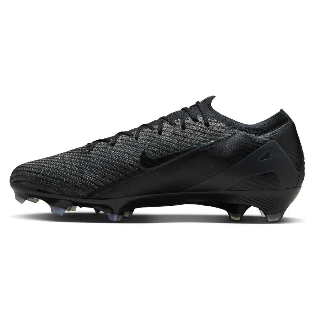 Mercurial Vapor 16 Elite FG Preto