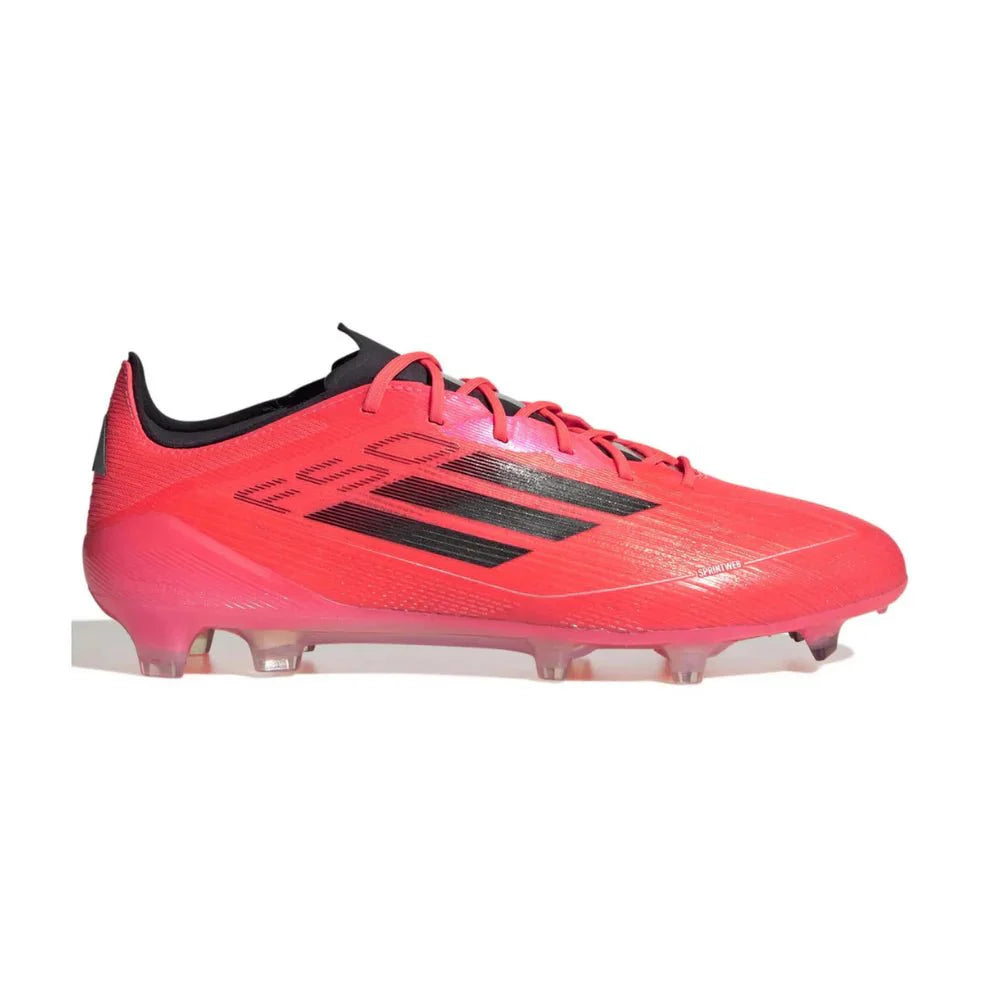 Mercurial Superfly 10 Elite FG Mad Energy