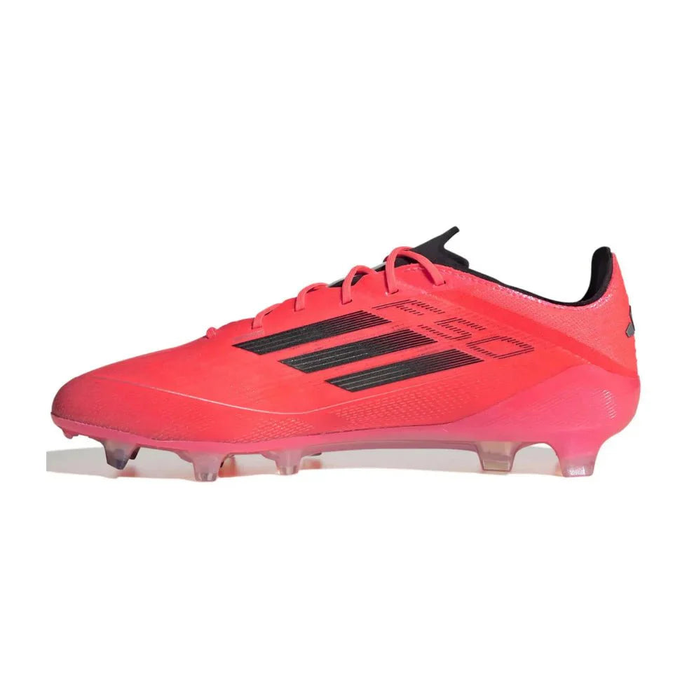 Mercurial Superfly 10 Elite FG Mad Energy
