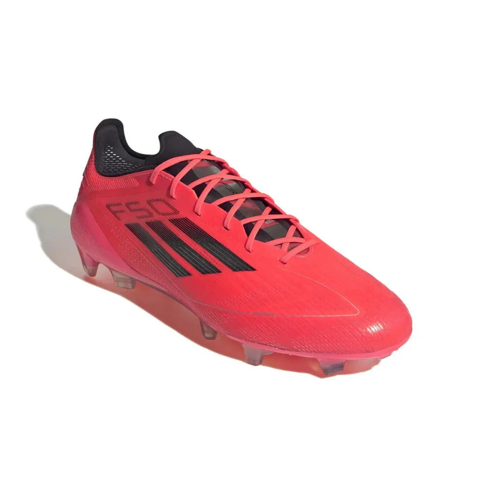 Mercurial Superfly 10 Elite FG Mad Energy