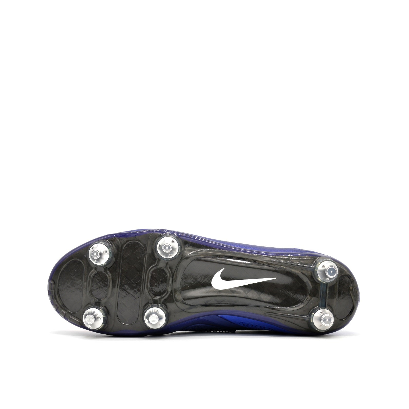CTR360 Maestri II Elite SG Azul/Preto
