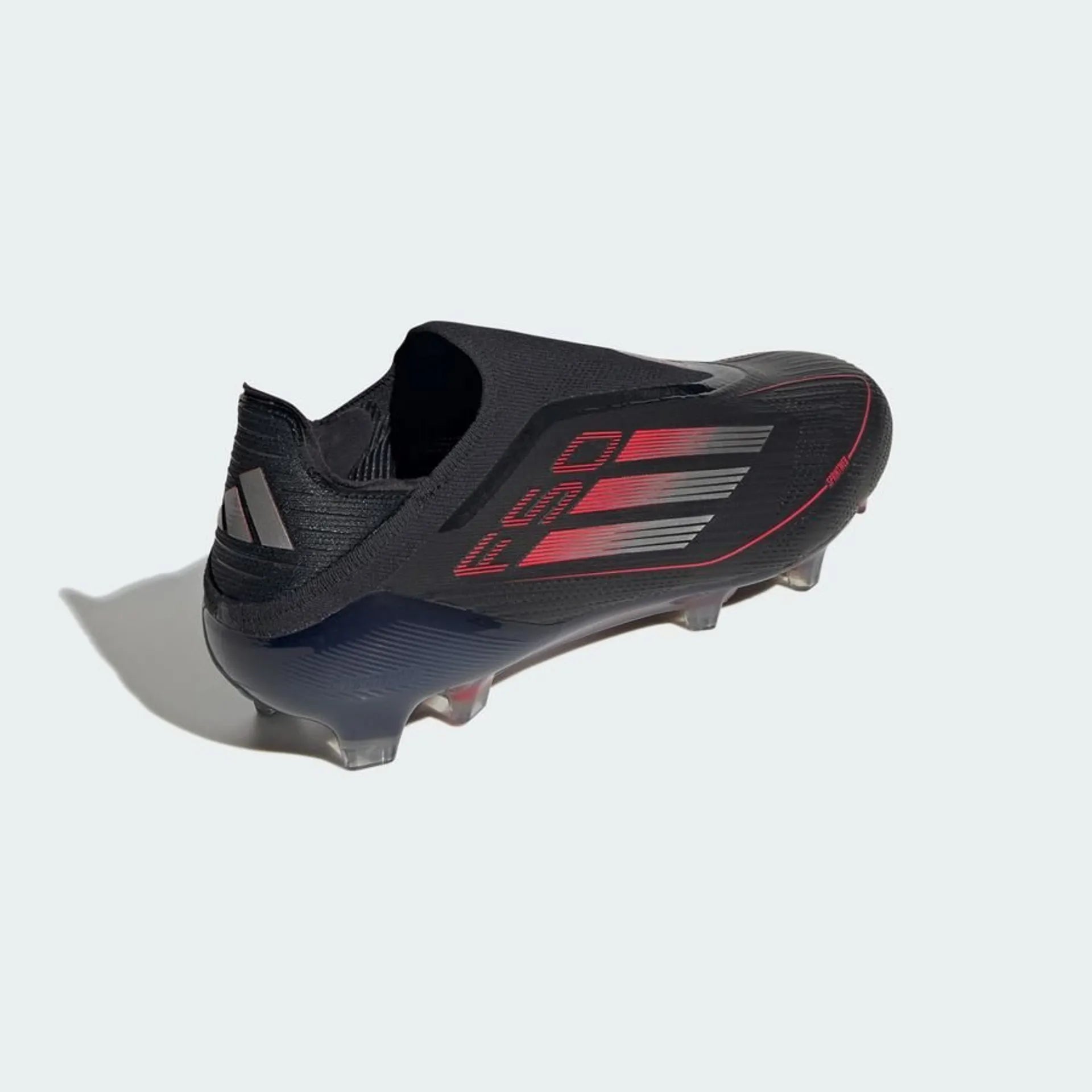 F50 Elite FG Sem Cordões Stealth Victory