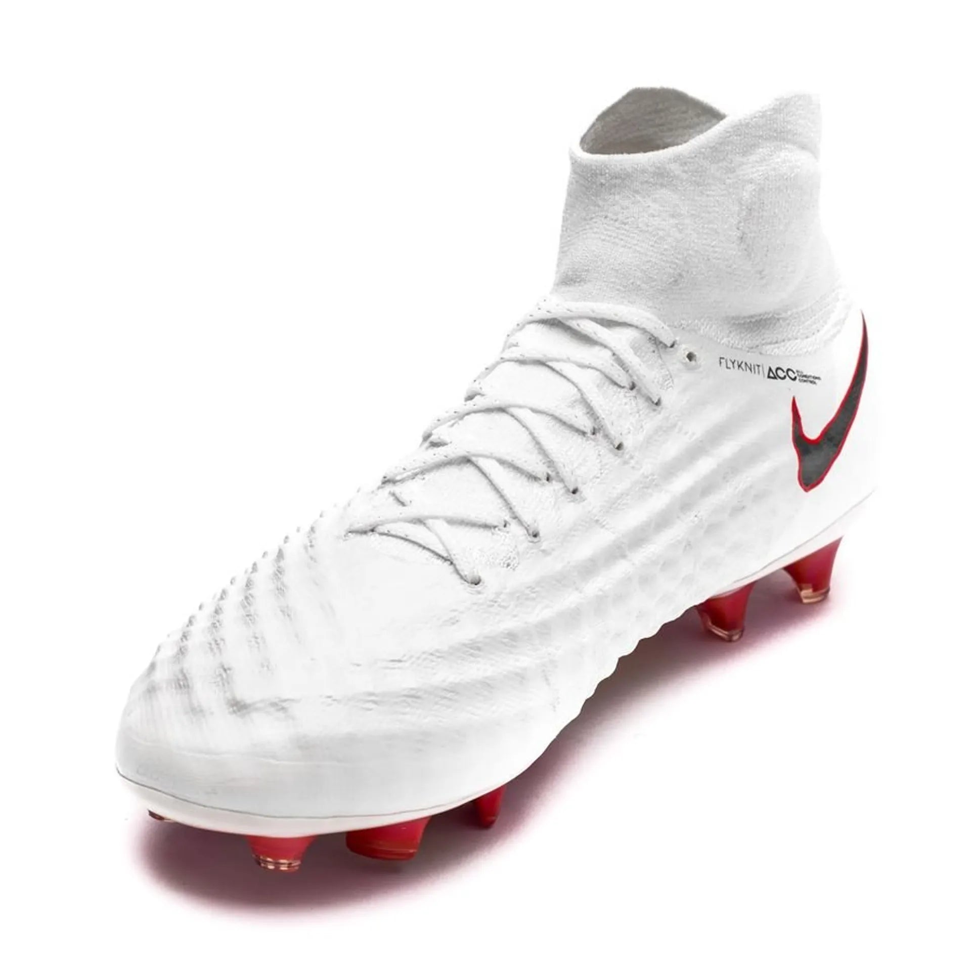 Magista Obra 2 Elite FG Taça do Mundo