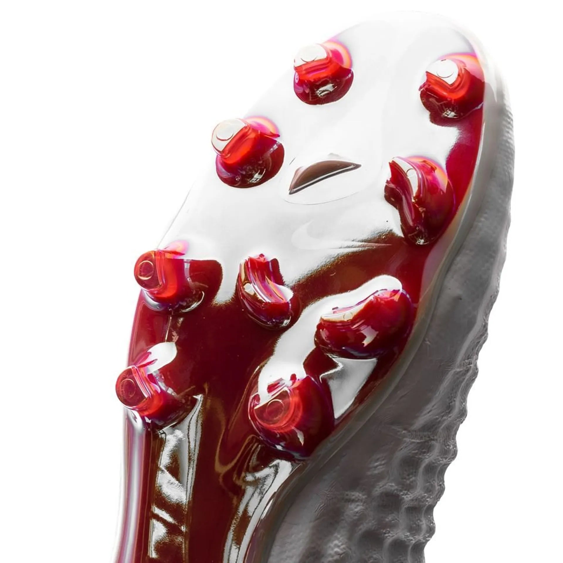 Magista Obra 2 Elite FG Taça do Mundo