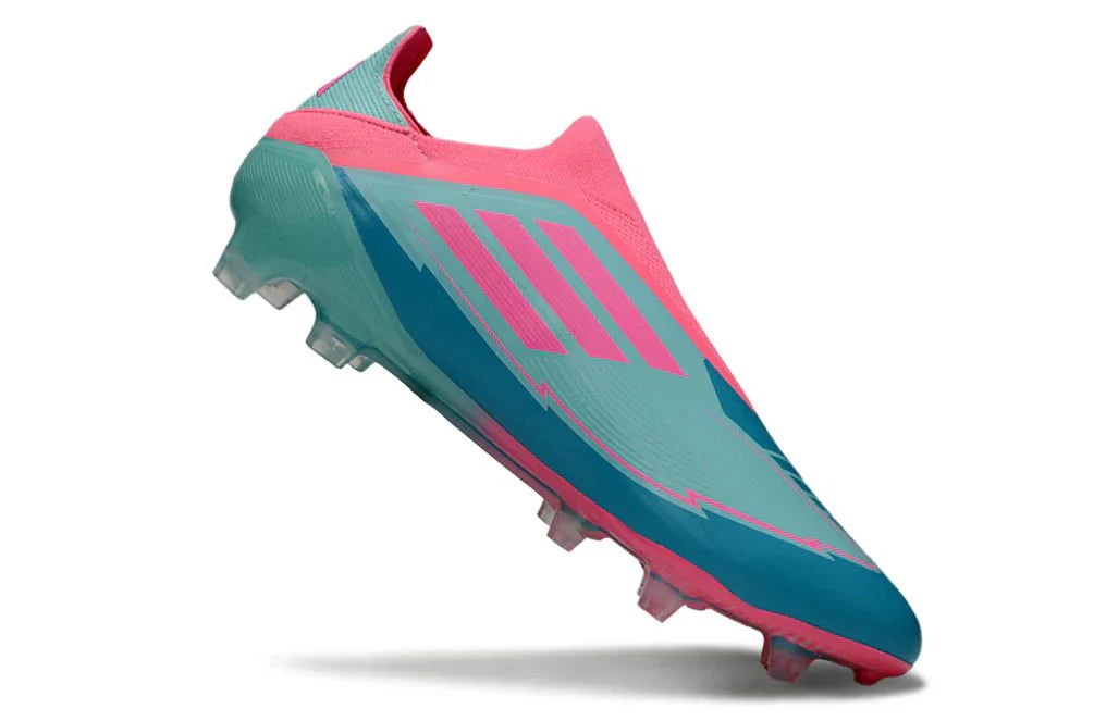 F50 Elite FG Messi Sem Atacadores