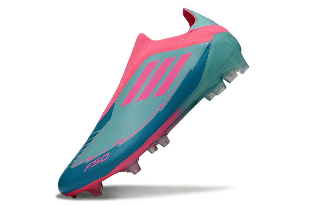 F50 Elite FG Messi Sem Atacadores