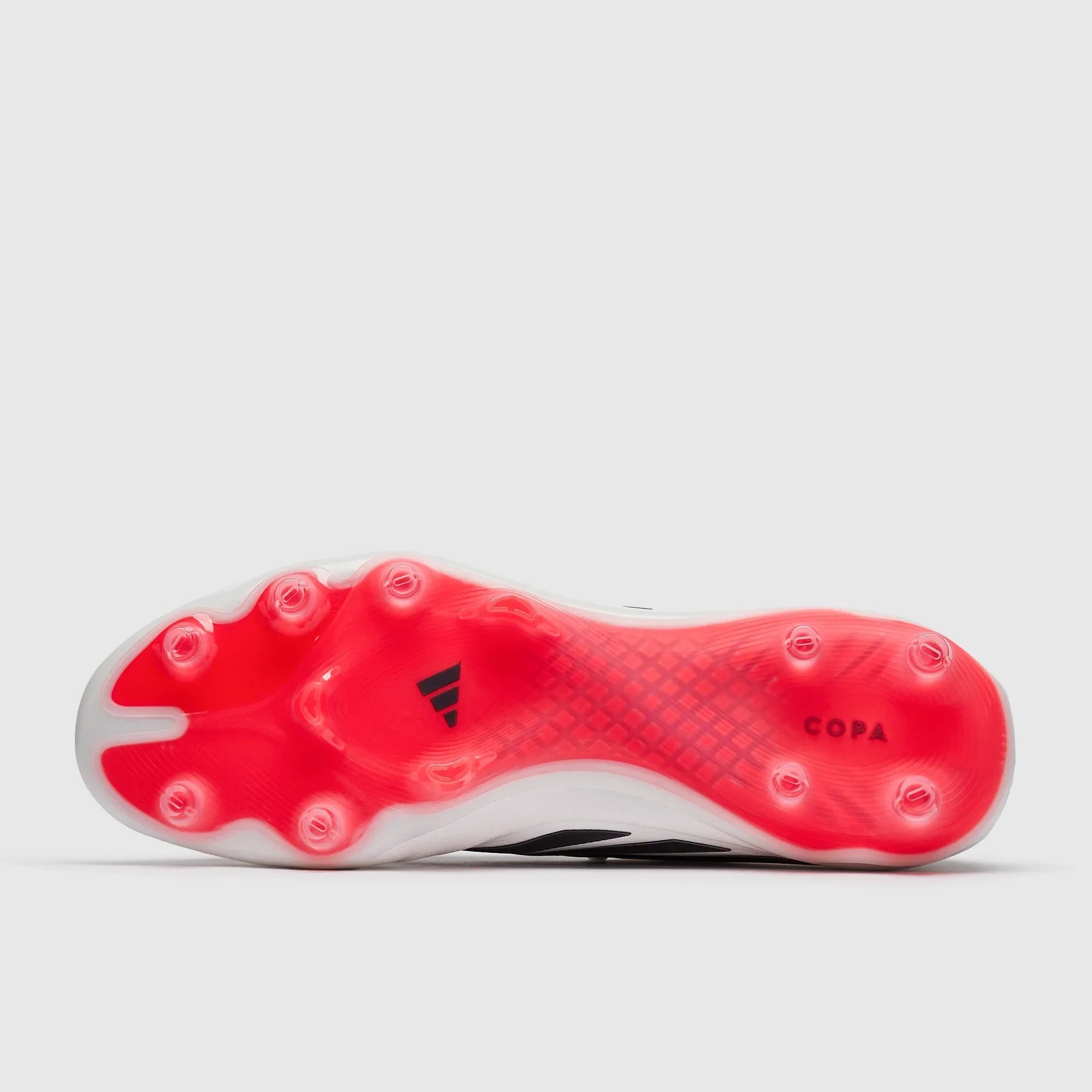 Copa Pure 4 Elite FG - Nascido Para Golos