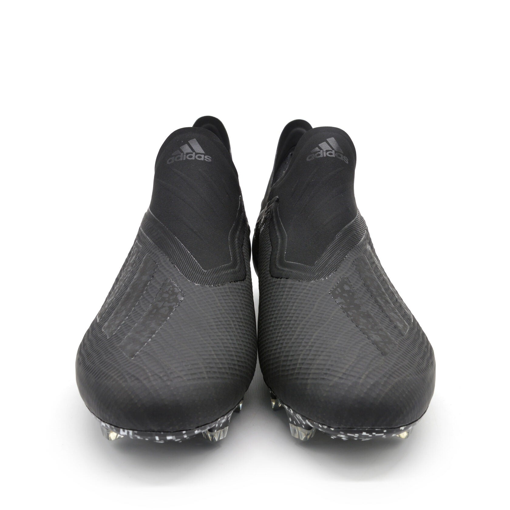18+ FG/AG Modo Sombra - Preto Core/Branco