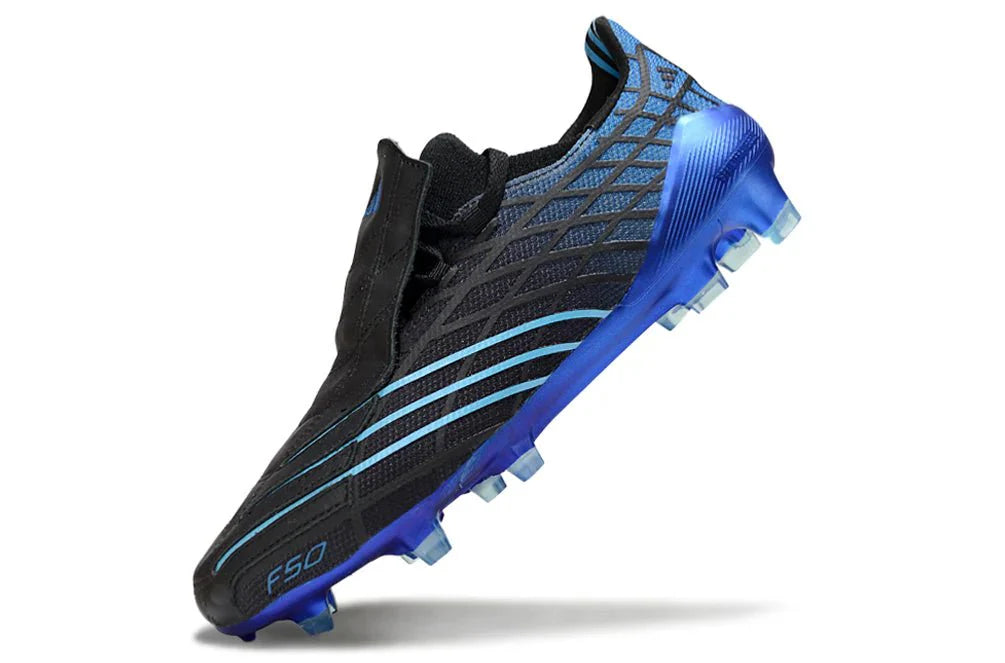 F50 Elite Spider FG - Edição Limitada