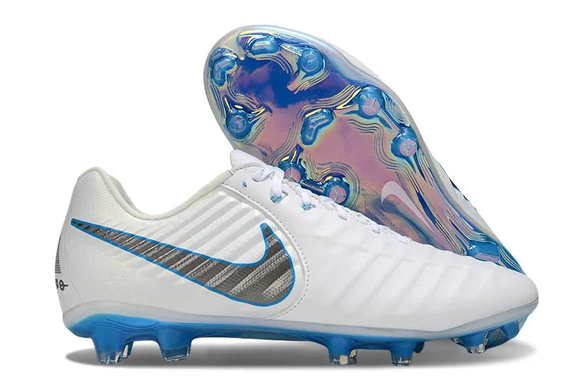 Tiempo Legend 7 Elite FG Taça do Mundo