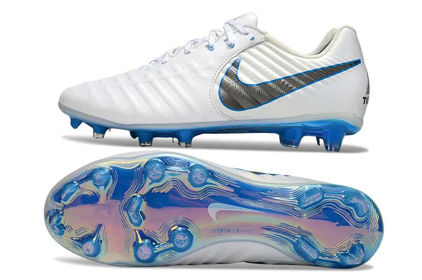 Tiempo Legend 7 Elite FG Taça do Mundo