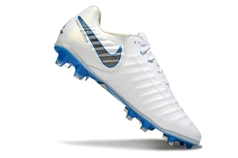 Tiempo Legend 7 Elite FG Taça do Mundo