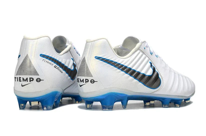 Tiempo Legend 7 Elite FG Taça do Mundo