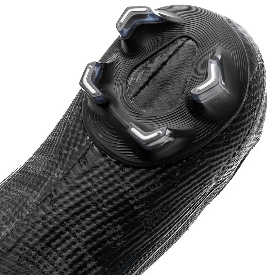Mercurial Vapor 13 Elite FG Under The Radar
