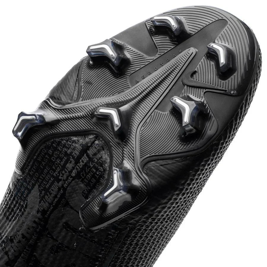 Mercurial Vapor 13 Elite FG Under The Radar