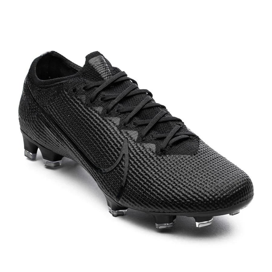 Mercurial Vapor 13 Elite FG Under The Radar