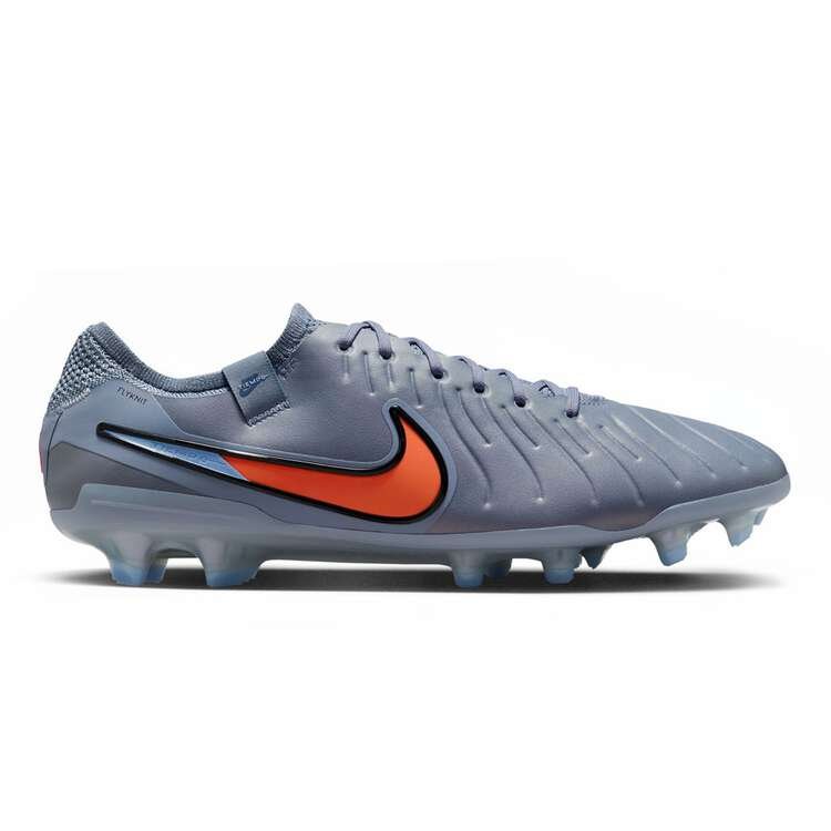Tiempo Legend 10 Elite FG Assustadoramente Bom