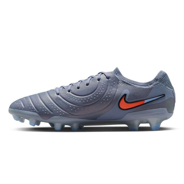 Tiempo Legend 10 Elite FG Assustadoramente Bom