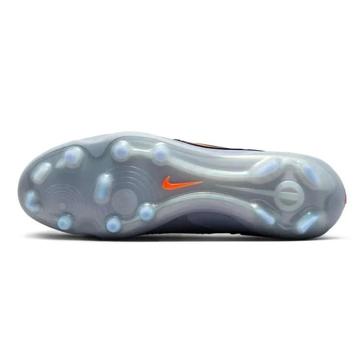 Tiempo Legend 10 Elite FG Assustadoramente Bom