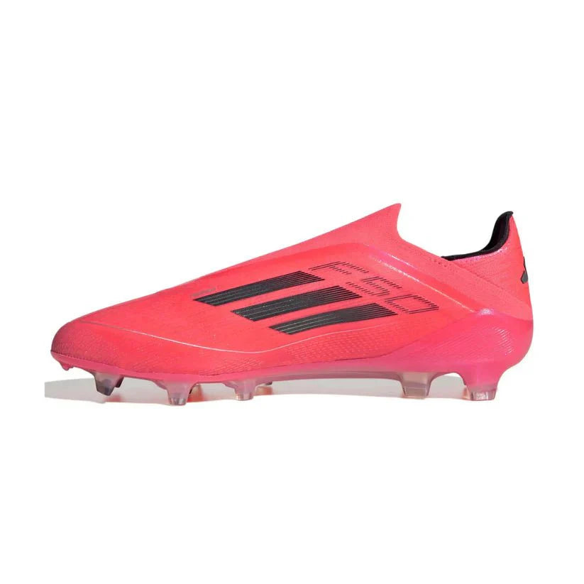 F50 Elite FG Sem Cordões Vivid Horizon