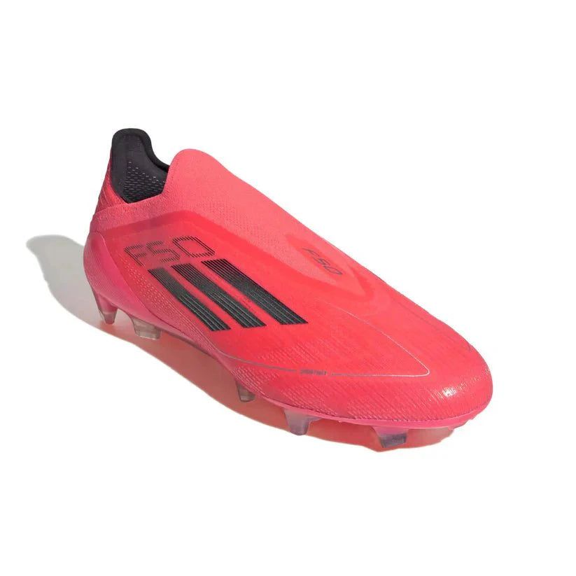 F50 Elite FG Sem Cordões Vivid Horizon