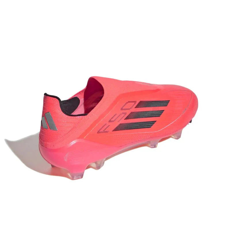F50 Elite FG Sem Cordões Vivid Horizon