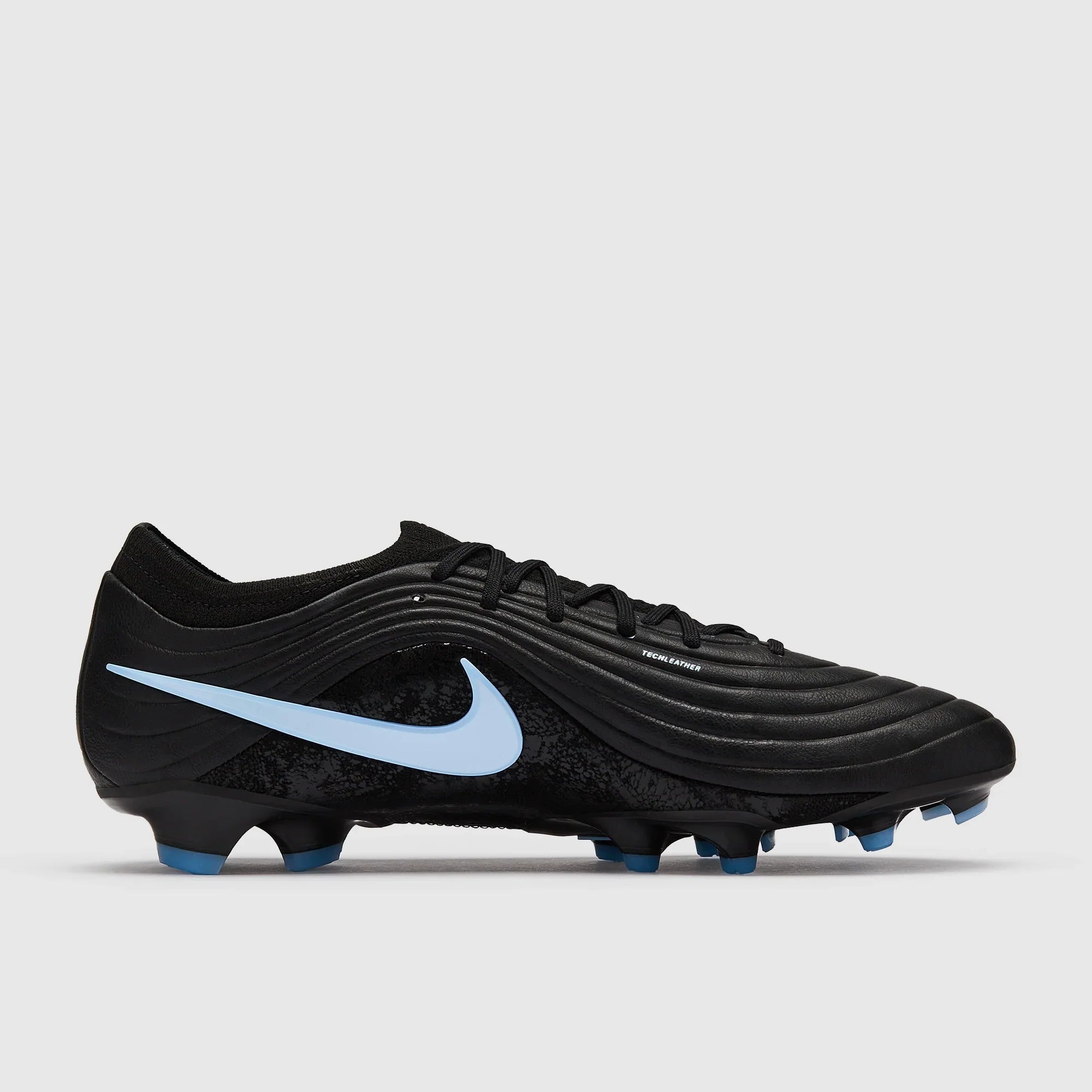 Tiempo Maestro Elite FG - Sombra