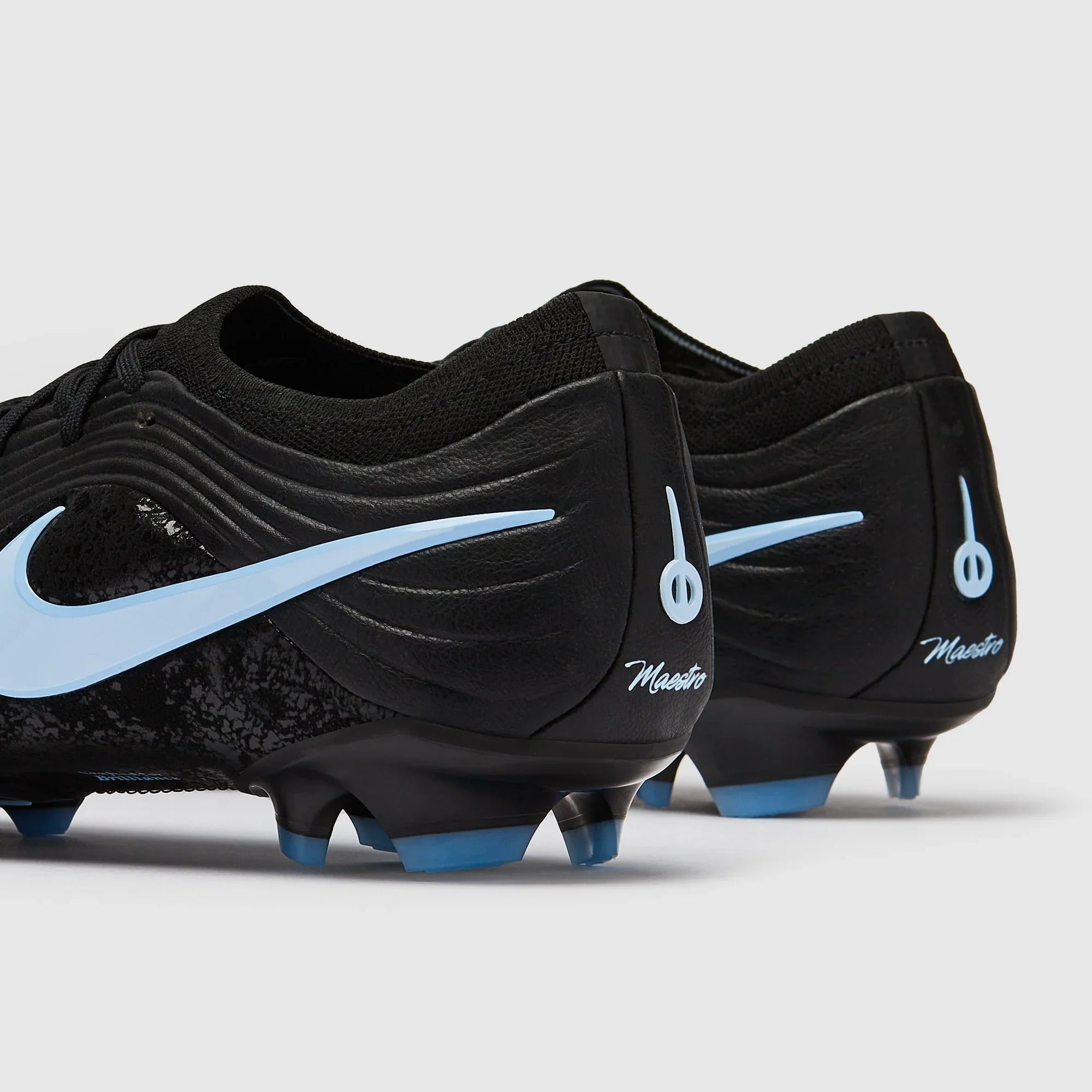Tiempo Maestro Elite FG - Sombra