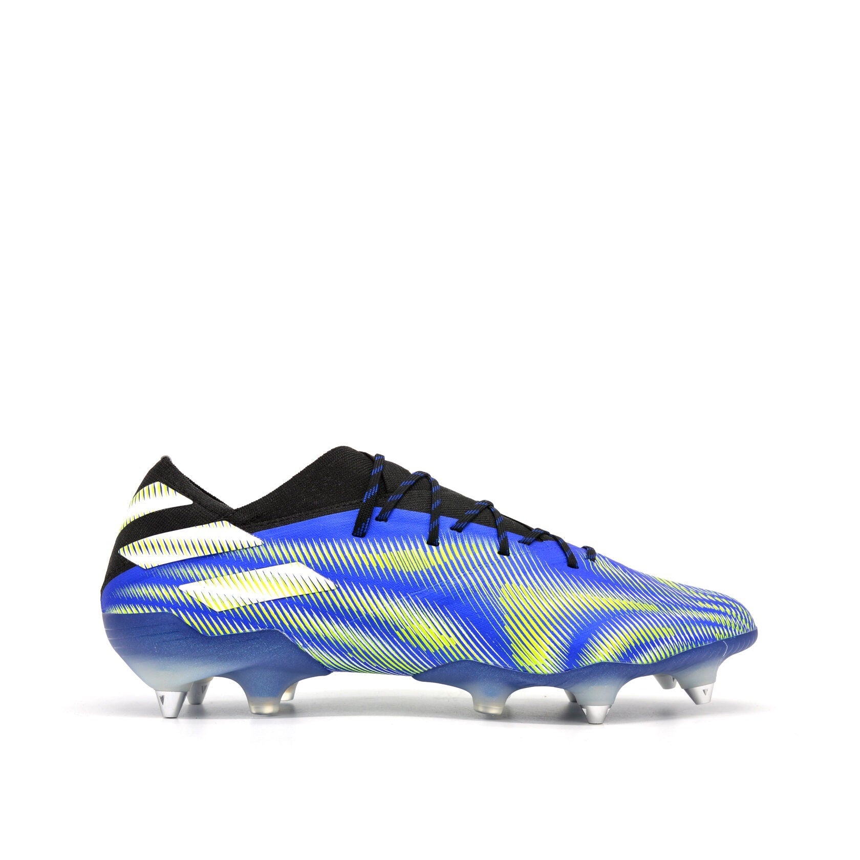 Nemeziz .1 SG Superlative - Azul Real
