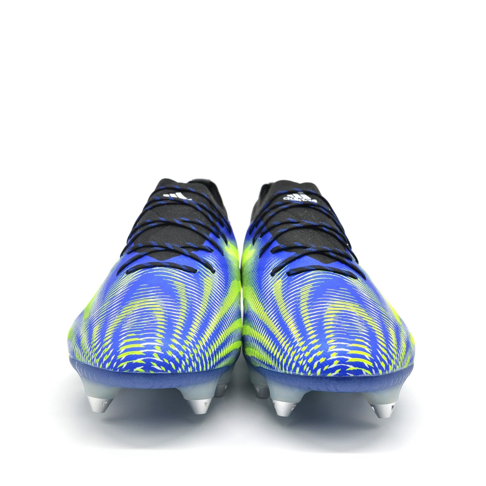Nemeziz .1 SG Superlative - Azul Real