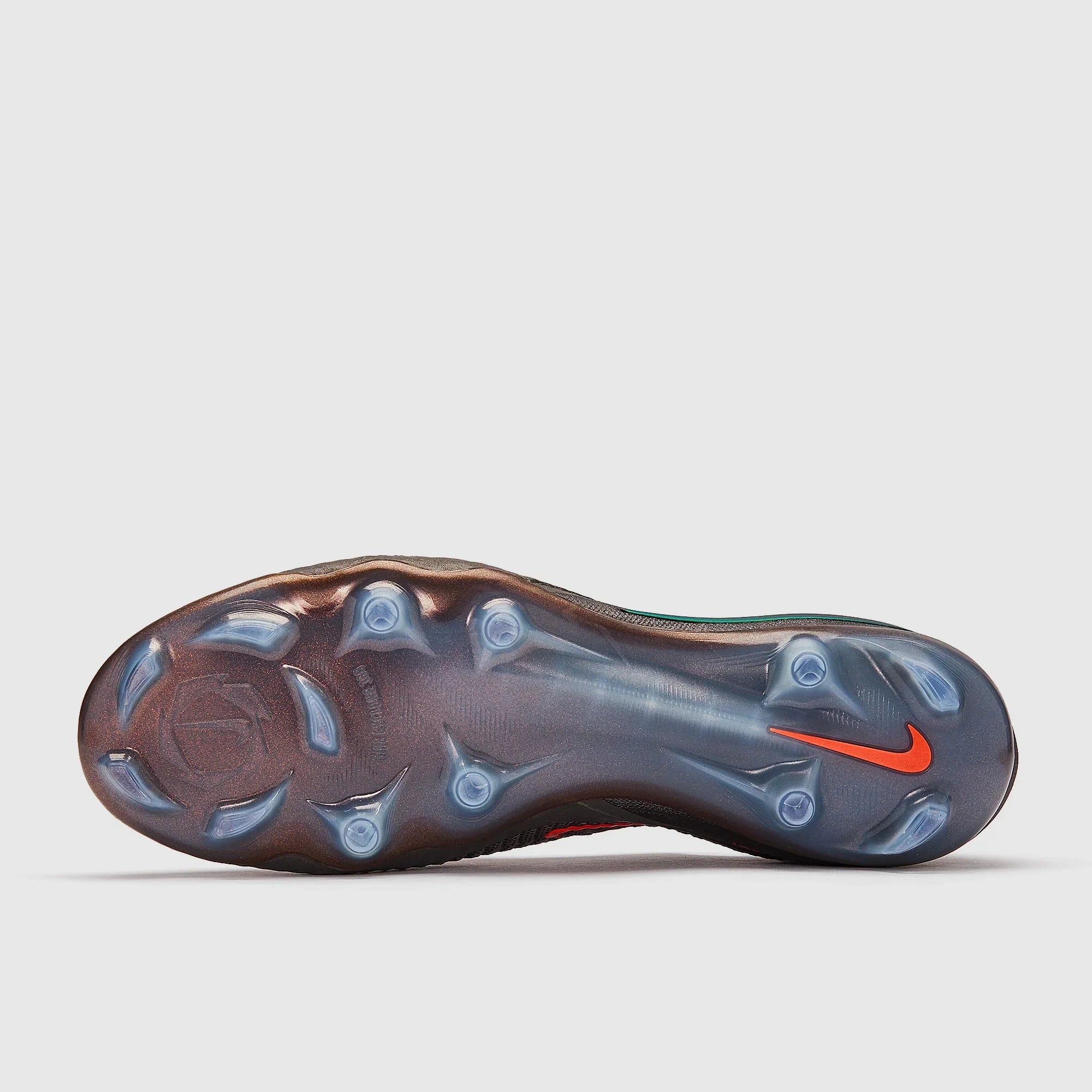 Phantom 6 Low Elite LV8 FG - Pack Heat Up