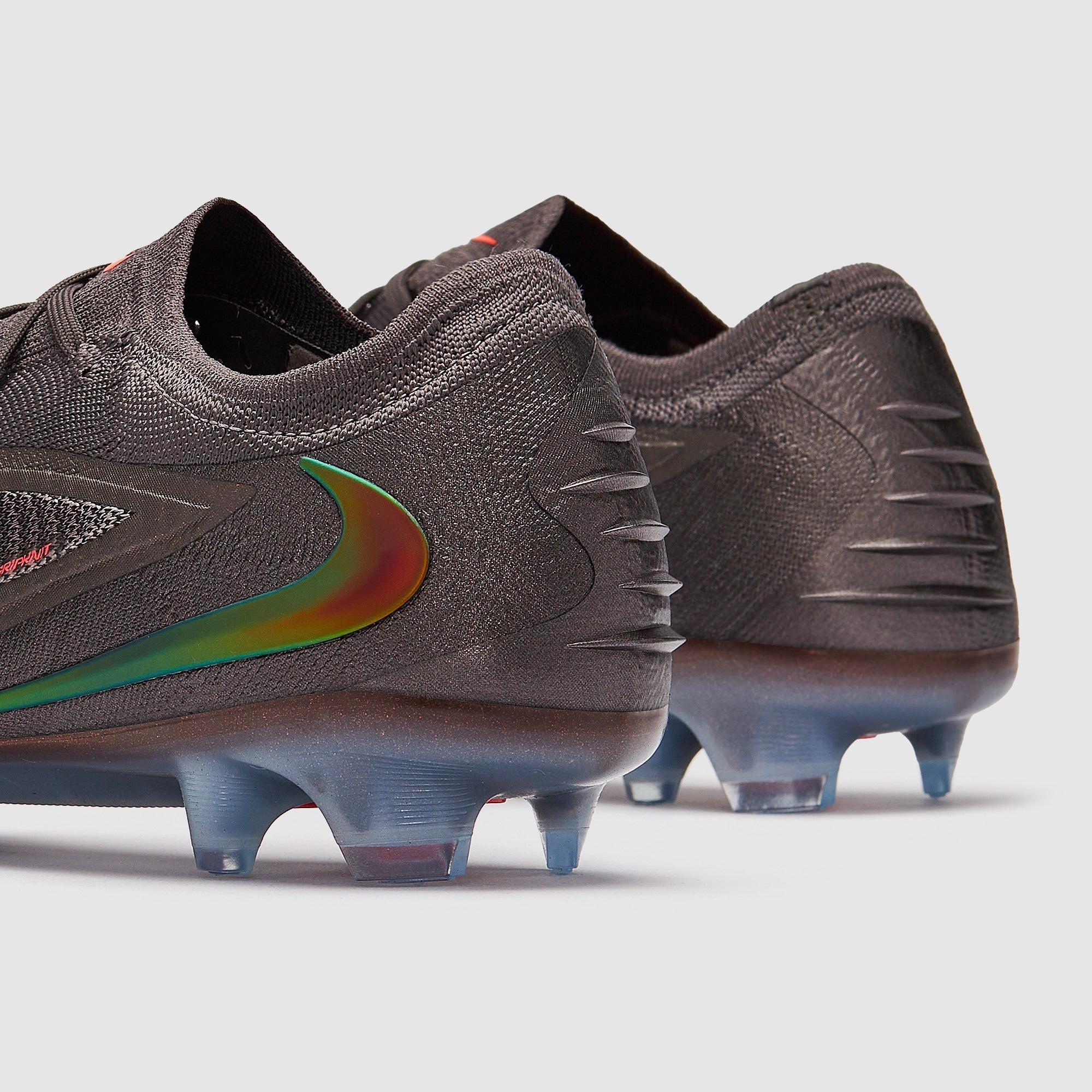 Phantom 6 Low Elite LV8 FG - Pack Heat Up