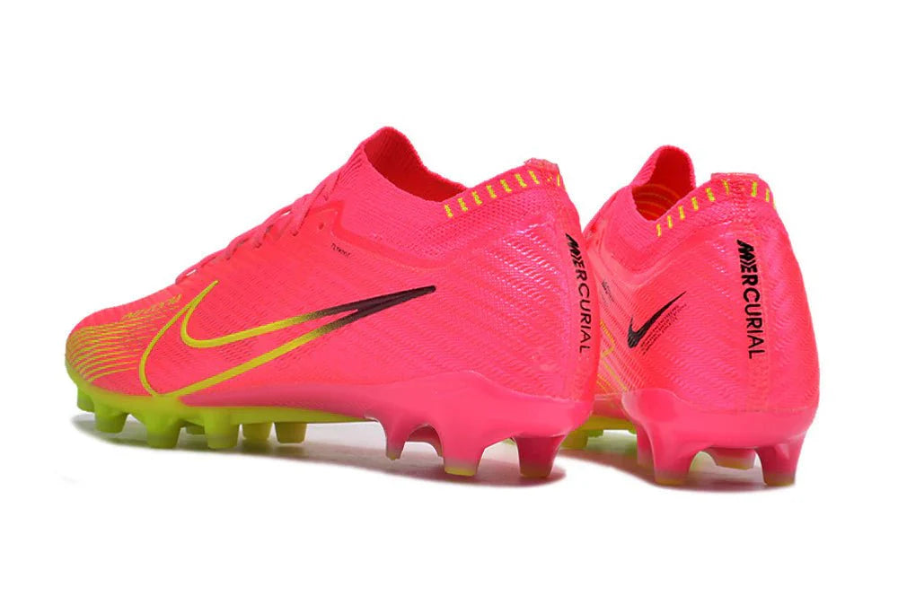 Mercurial Vapor 15 Elite AG Luminous