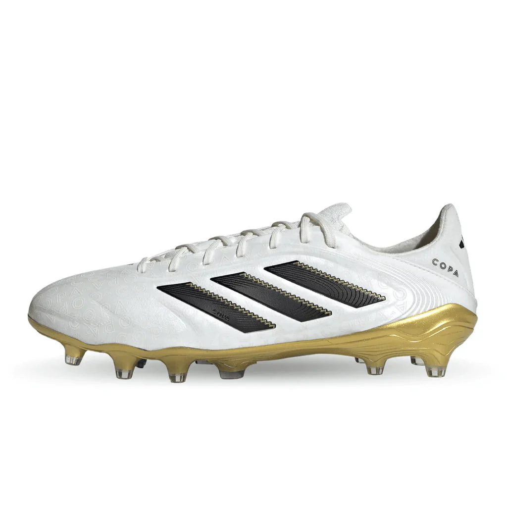 Copa Pure 3 Elite FG Road To Glory