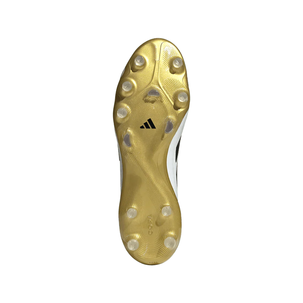 Copa Pure 3 Elite FG Road To Glory