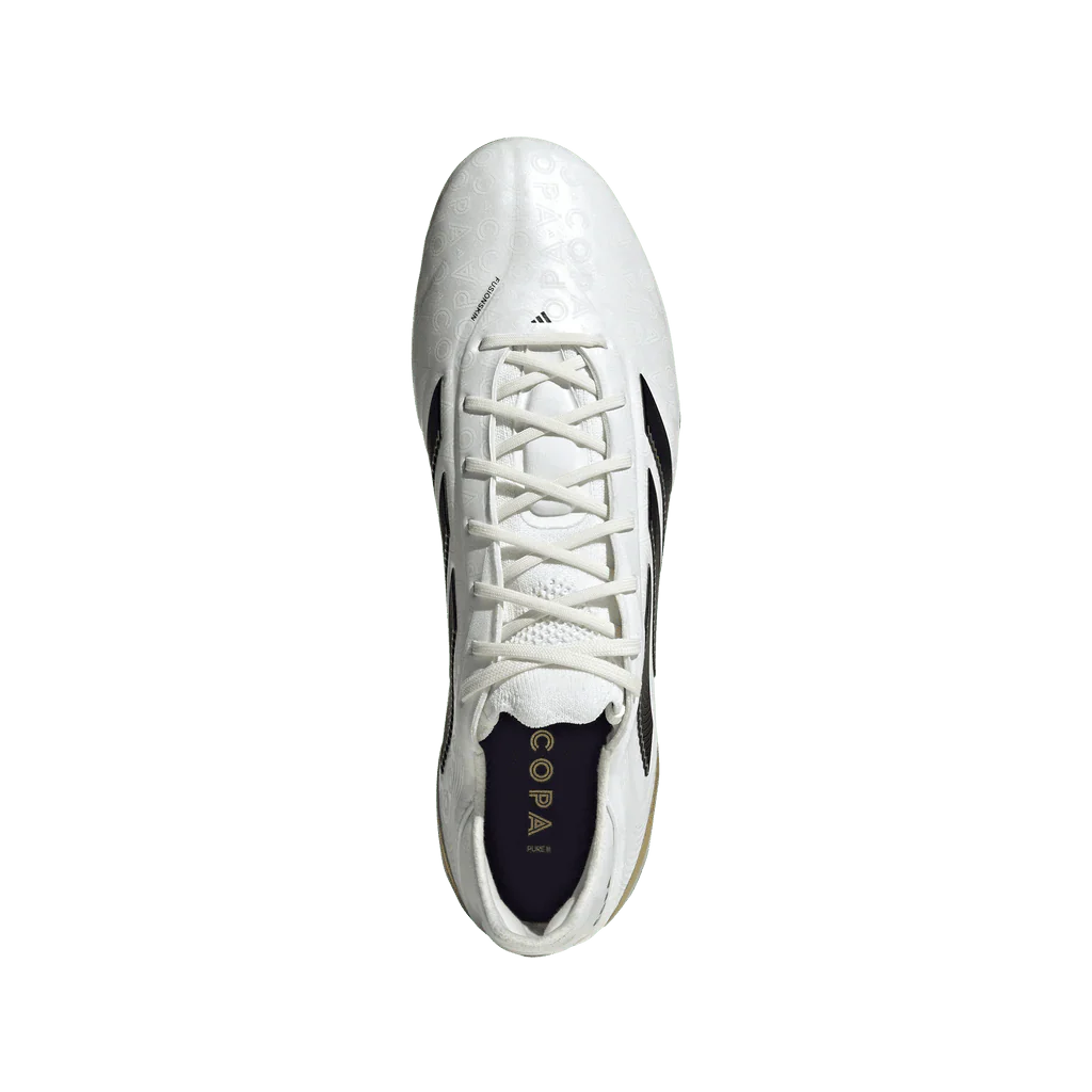 Copa Pure 3 Elite FG Road To Glory