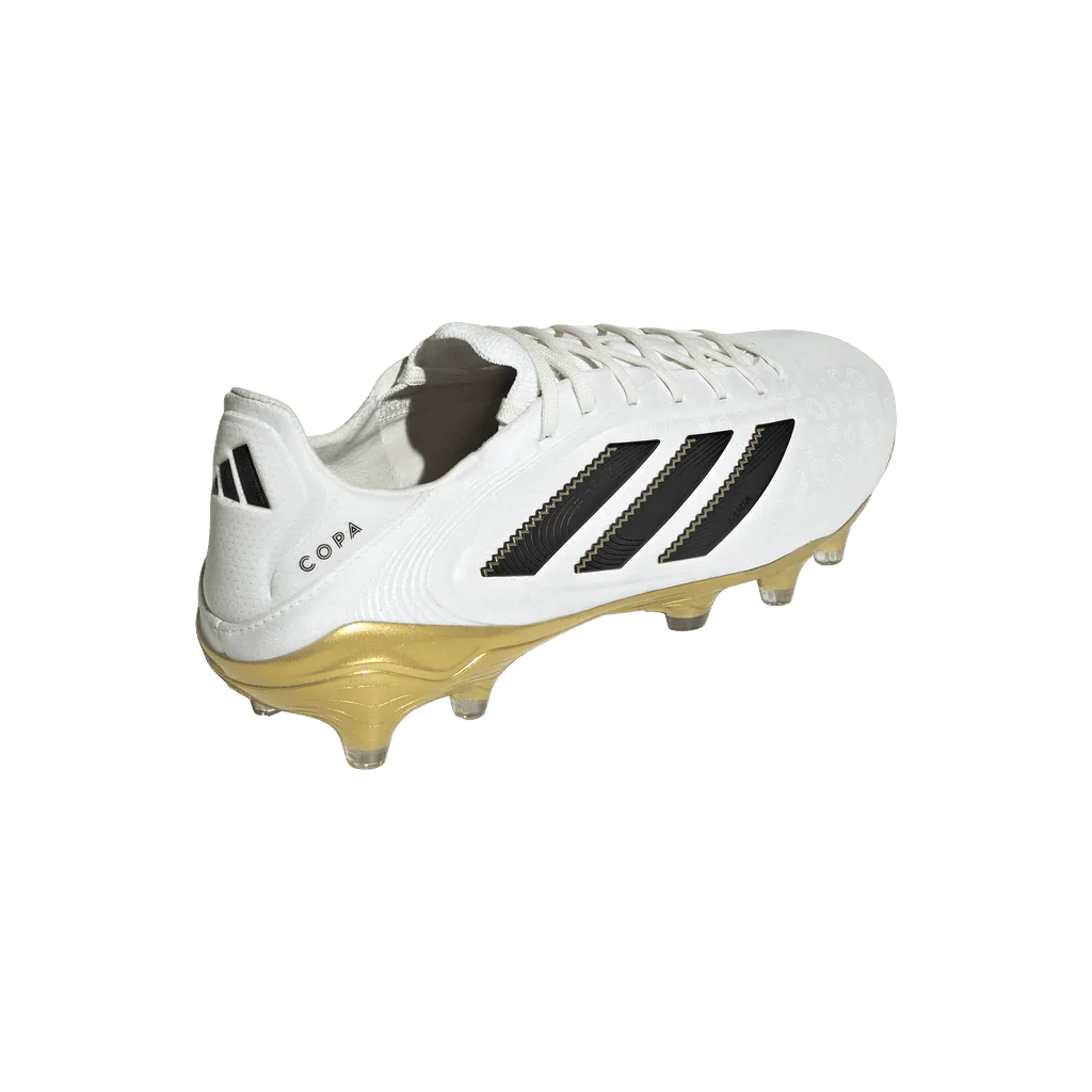 Copa Pure 3 Elite FG Road To Glory