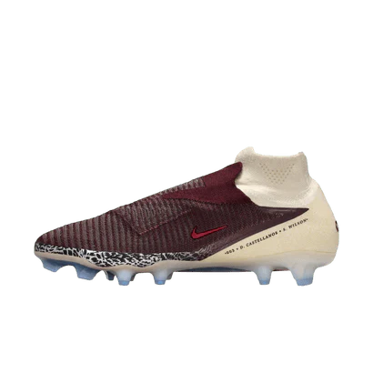 Phantom 6 Alto Elite FG - United Pack 003